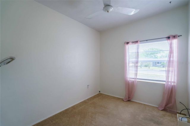 3523 SE 6TH STREET, Ocala, FL 34471