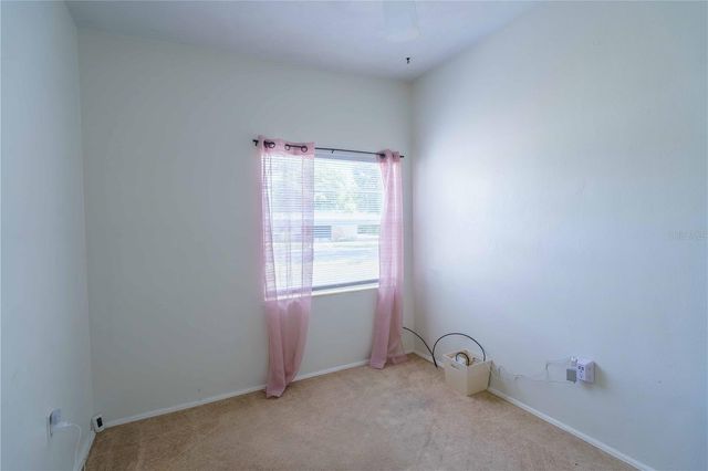3523 SE 6TH STREET, Ocala, FL 34471