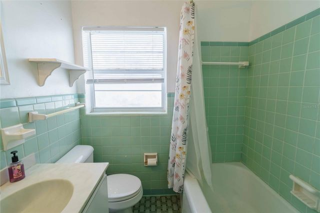 3523 SE 6TH STREET, Ocala, FL 34471