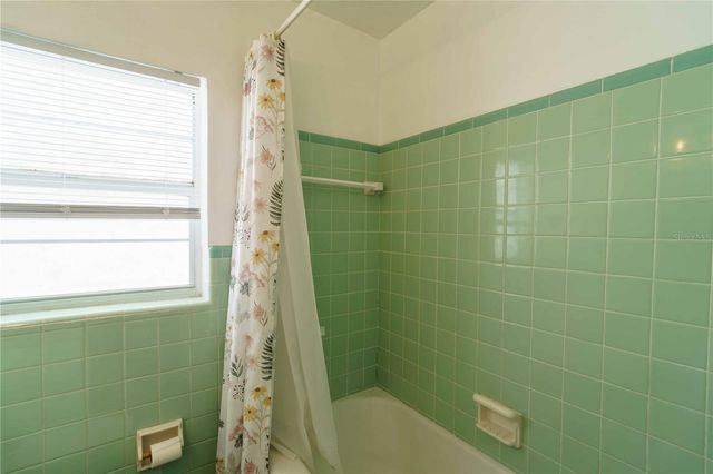 3523 SE 6TH STREET, Ocala, FL 34471
