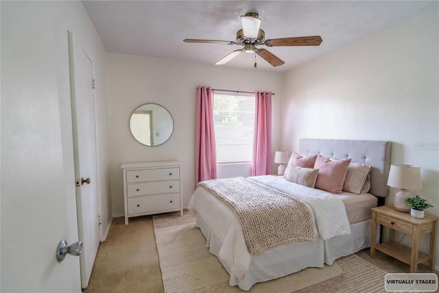 3523 SE 6TH STREET, Ocala, FL 34471