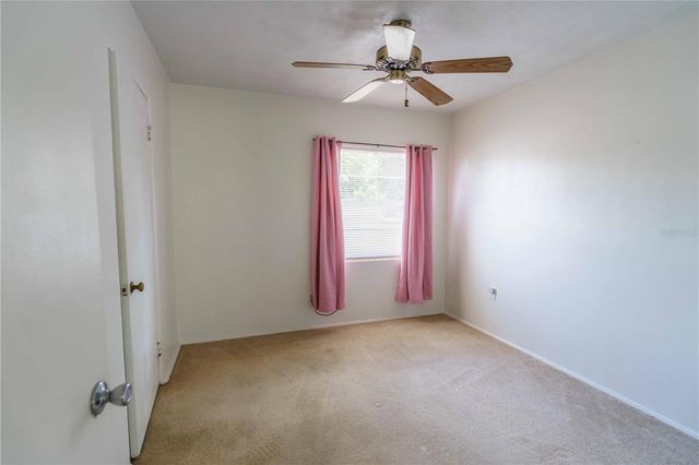 3523 SE 6TH STREET, Ocala, FL 34471