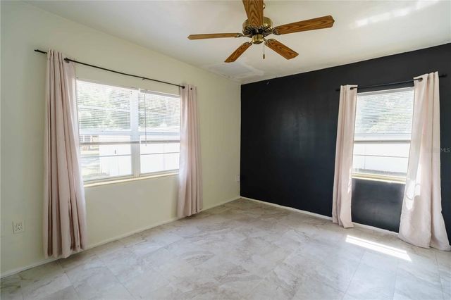 3523 SE 6TH STREET, Ocala, FL 34471