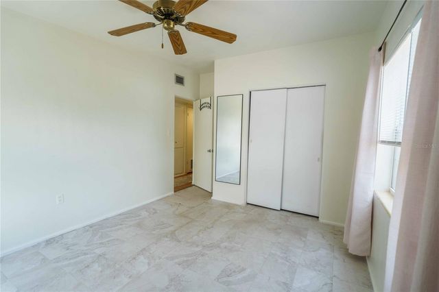 3523 SE 6TH STREET, Ocala, FL 34471
