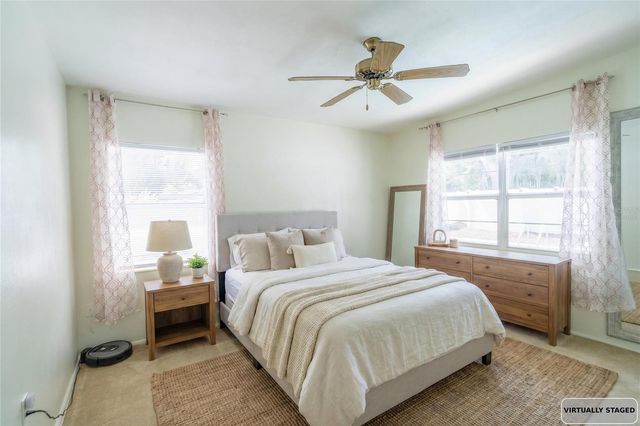 3523 SE 6TH STREET, Ocala, FL 34471