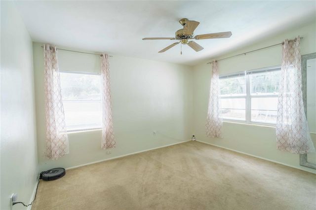 3523 SE 6TH STREET, Ocala, FL 34471