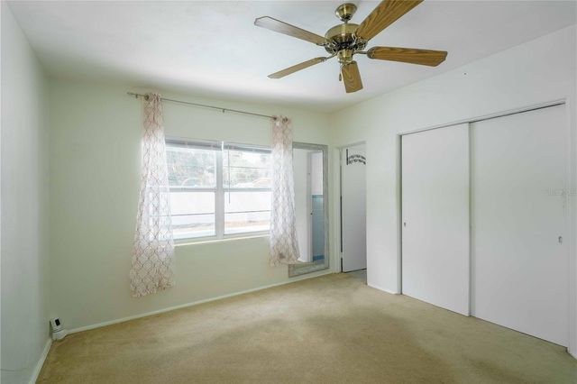 3523 SE 6TH STREET, Ocala, FL 34471