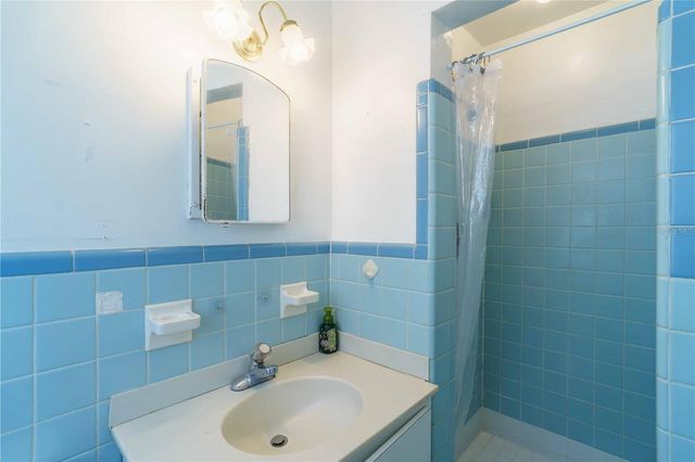 3523 SE 6TH STREET, Ocala, FL 34471