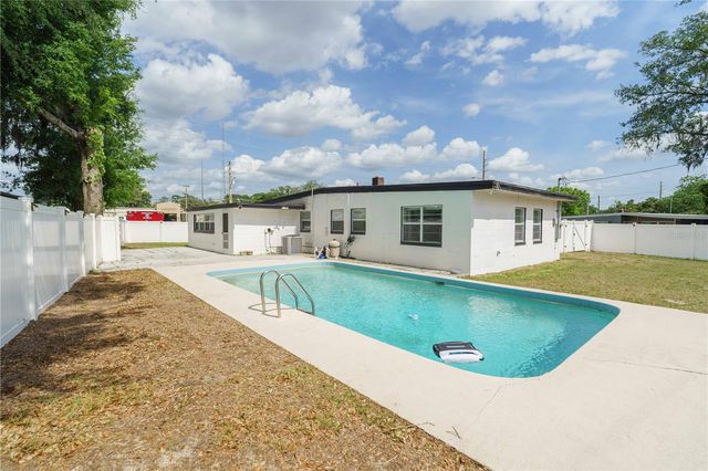 3523 SE 6TH STREET, Ocala, FL 34471