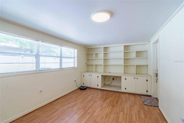 3523 SE 6TH STREET, Ocala, FL 34471