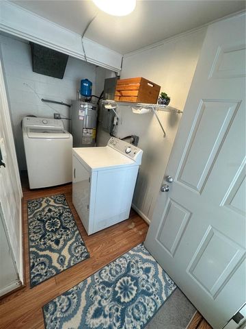 3523 SE 6TH STREET, Ocala, FL 34471