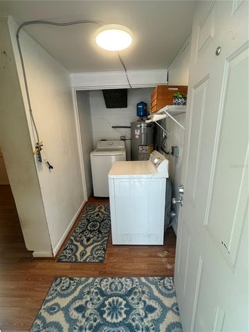 3523 SE 6TH STREET, Ocala, FL 34471
