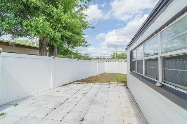 3523 SE 6TH STREET, Ocala, FL 34471