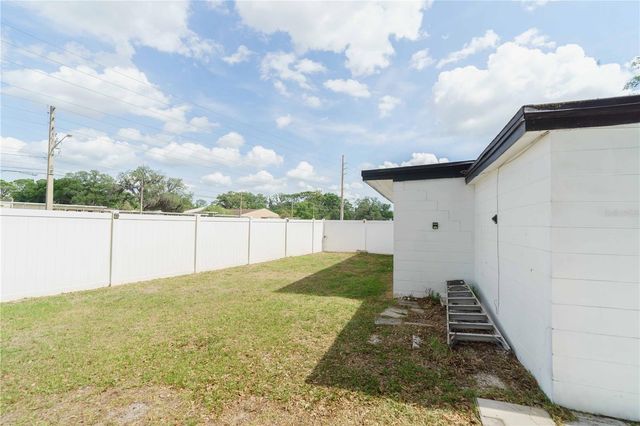 3523 SE 6TH STREET, Ocala, FL 34471