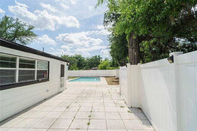 3523 SE 6TH STREET, Ocala, FL 34471