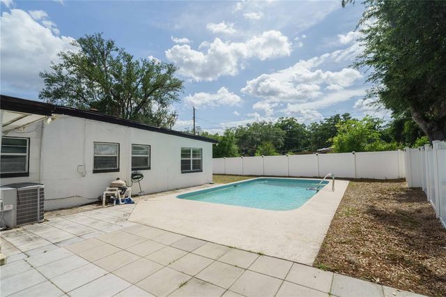 3523 SE 6TH STREET, Ocala, FL 34471