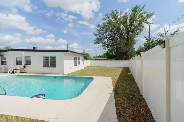3523 SE 6TH STREET, Ocala, FL 34471