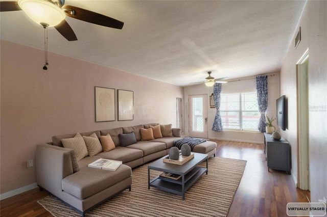 3523 SE 6TH STREET, Ocala, FL 34471