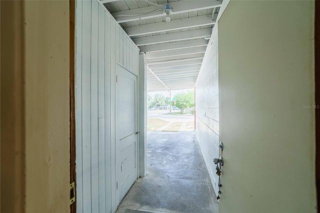 3523 SE 6TH STREET, Ocala, FL 34471