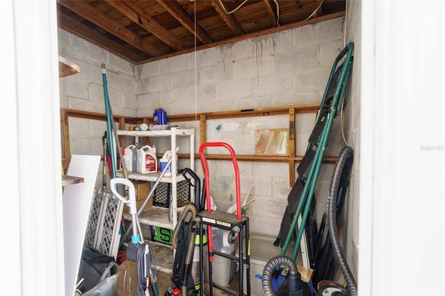 3523 SE 6TH STREET, Ocala, FL 34471