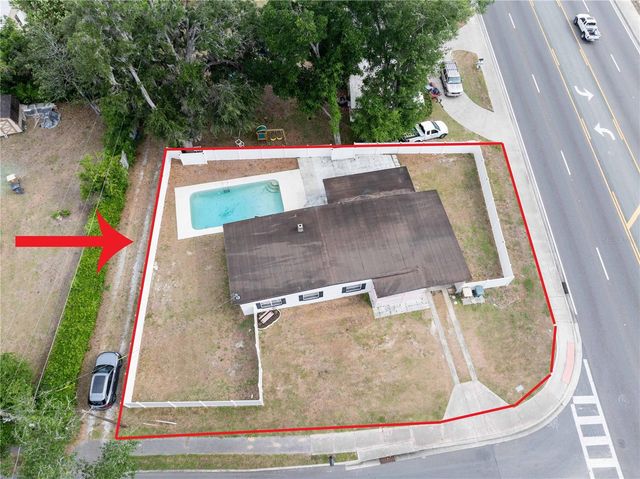 3523 SE 6TH STREET, Ocala, FL 34471