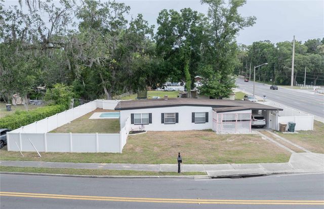 3523 SE 6TH STREET, Ocala, FL 34471