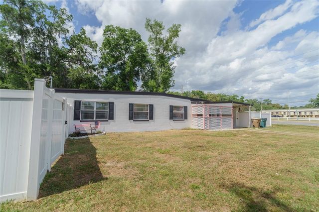 3523 SE 6TH STREET, Ocala, FL 34471