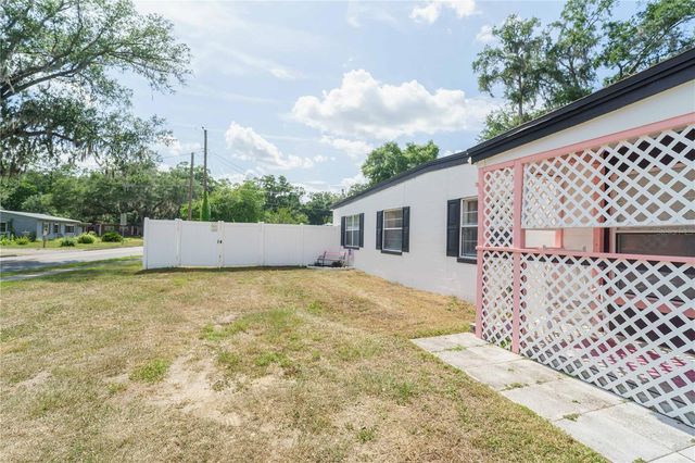 3523 SE 6TH STREET, Ocala, FL 34471