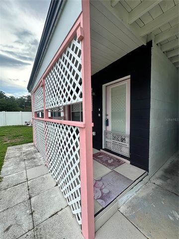 3523 SE 6TH STREET, Ocala, FL 34471