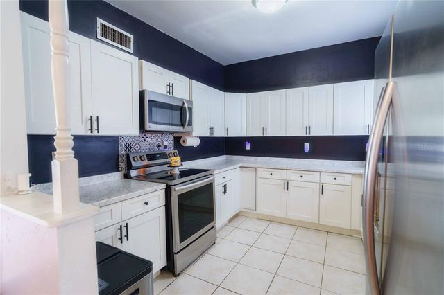 3523 SE 6TH STREET, Ocala, FL 34471