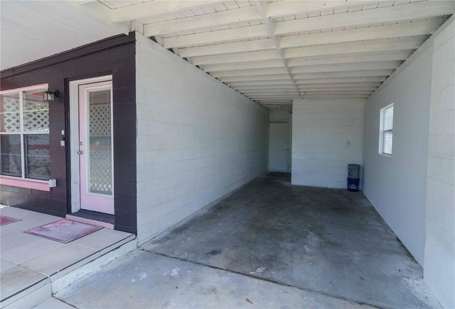 3523 SE 6TH STREET, Ocala, FL 34471