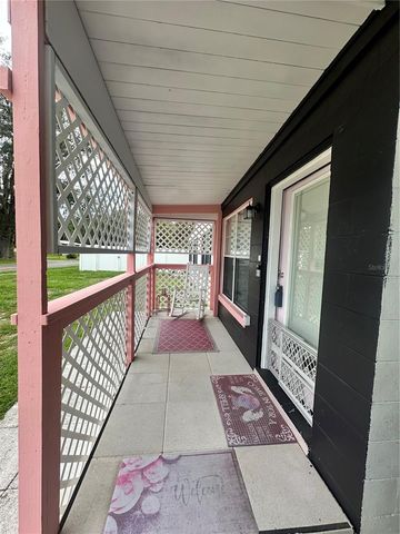 3523 SE 6TH STREET, Ocala, FL 34471