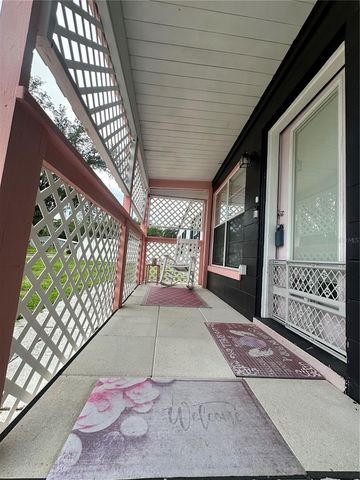 3523 SE 6TH STREET, Ocala, FL 34471