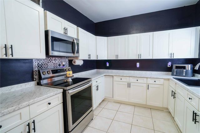 3523 SE 6TH STREET, Ocala, FL 34471