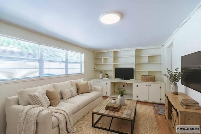 3523 SE 6TH STREET, Ocala, FL 34471