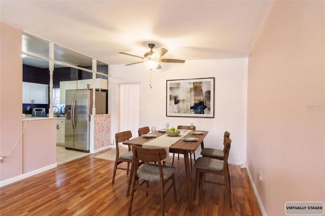 3523 SE 6TH STREET, Ocala, FL 34471