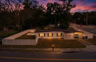3523 SE 6TH STREET, Ocala, FL 34471