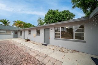 15 SE 24th AVE # C, Cape Coral, FL 33990
