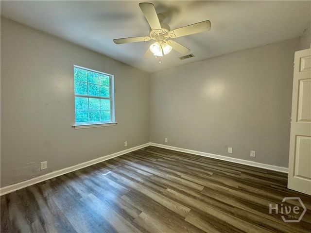 128 Rose Drive, Springfield, GA 31329