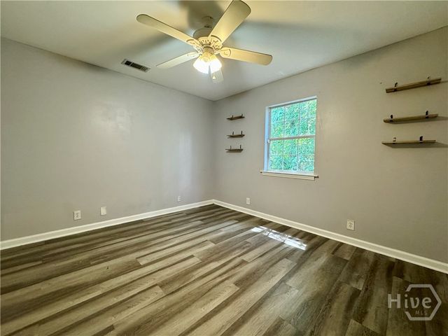 128 Rose Drive, Springfield, GA 31329