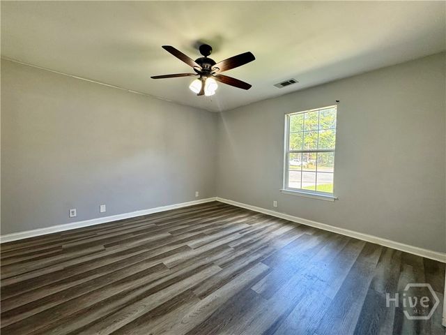 128 Rose Drive, Springfield, GA 31329