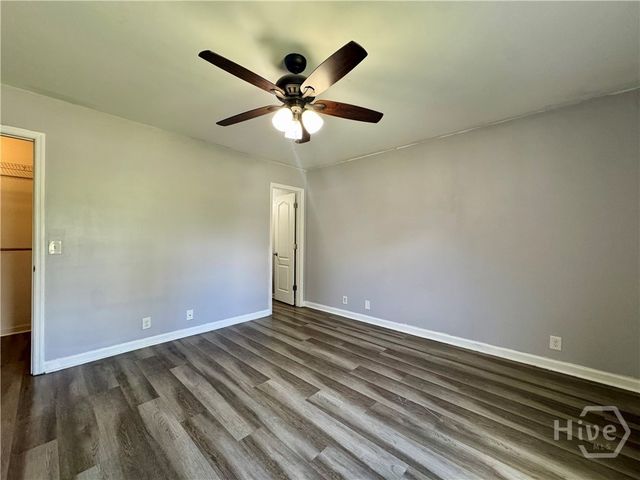 128 Rose Drive, Springfield, GA 31329