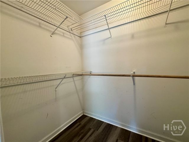 128 Rose Drive, Springfield, GA 31329