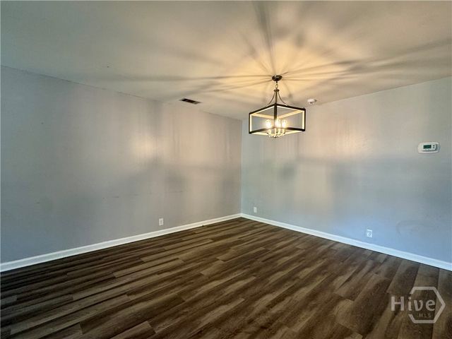 128 Rose Drive, Springfield, GA 31329