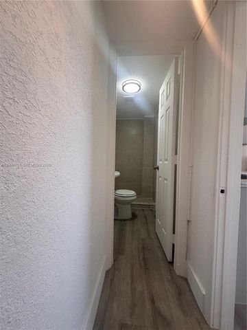 50 NW 79th St 6, Miami, FL 33150