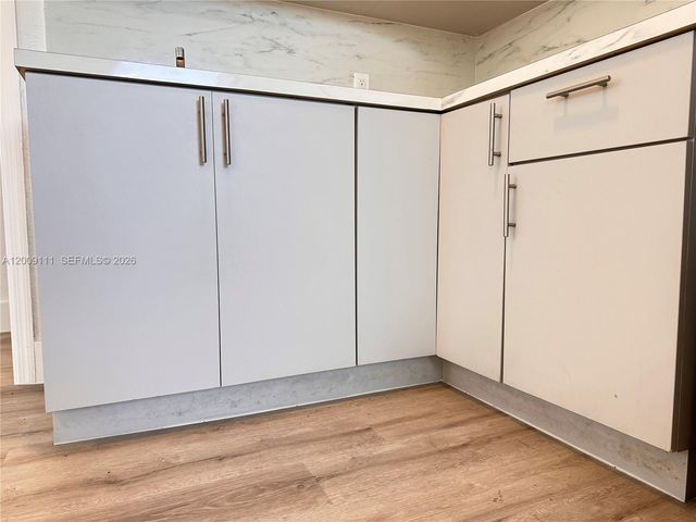 50 NW 79th St 6, Miami, FL 33150