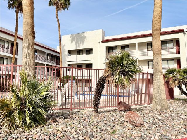 1381 East University Avenue 102, Las Vegas, NV 89119