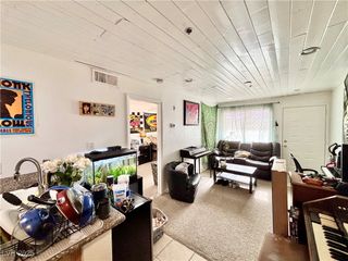 1381 East University Avenue 102, Las Vegas, NV 89119