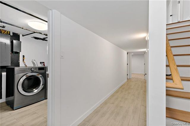 9 Lyons Place, New Rochelle, NY 10801