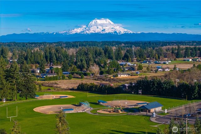 9834 Ferns Loop SE, Yelm, WA 98597